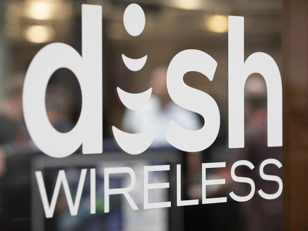 Dish Network 确认遭遇网络攻击